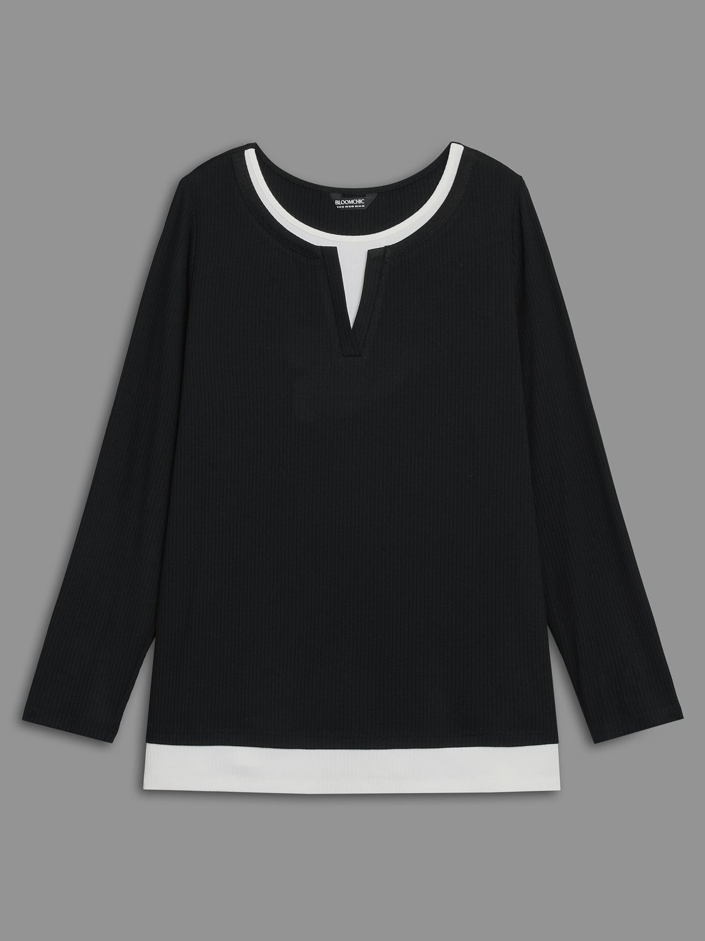 97e2984f-dcbb-4fee-991f-102f58c532f2