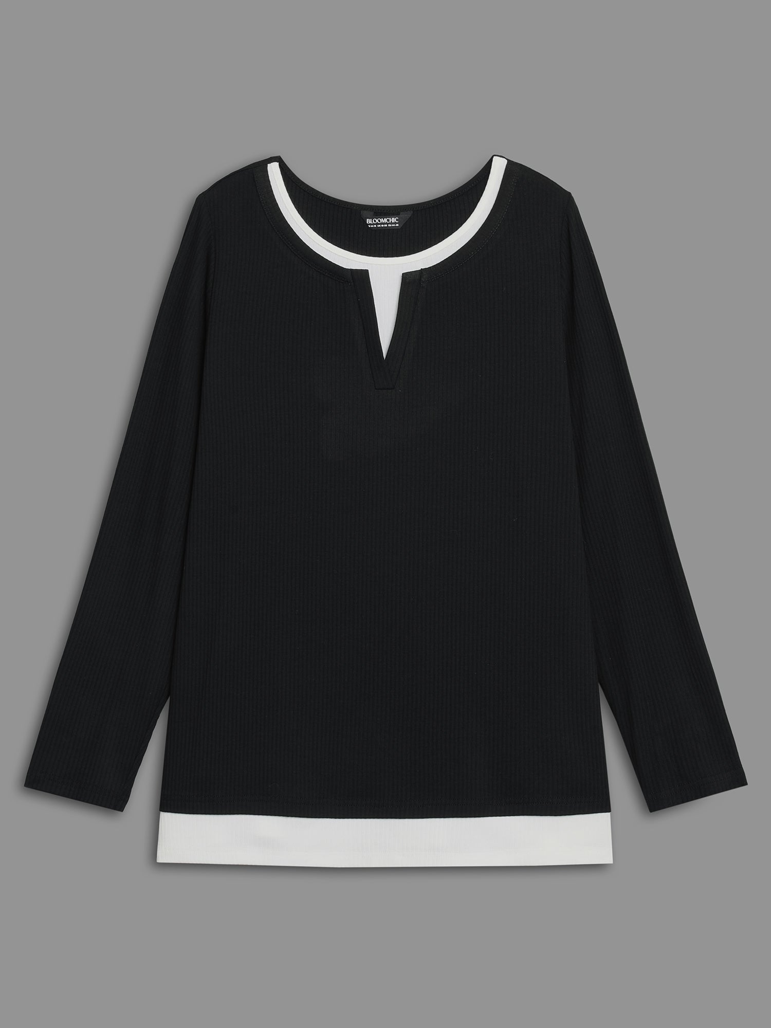 97e2984f-dcbb-4fee-991f-102f58c532f2