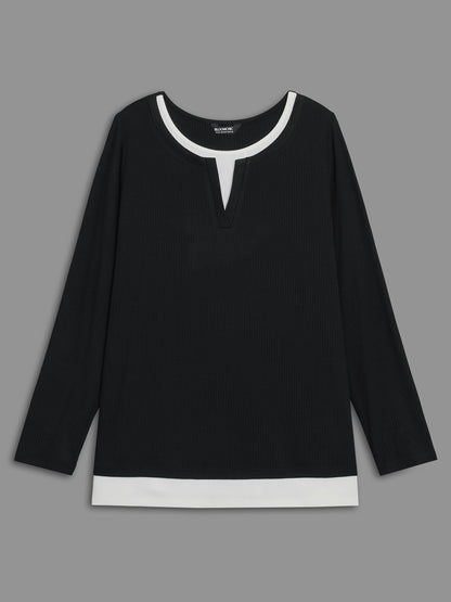 97e2984f-dcbb-4fee-991f-102f58c532f2