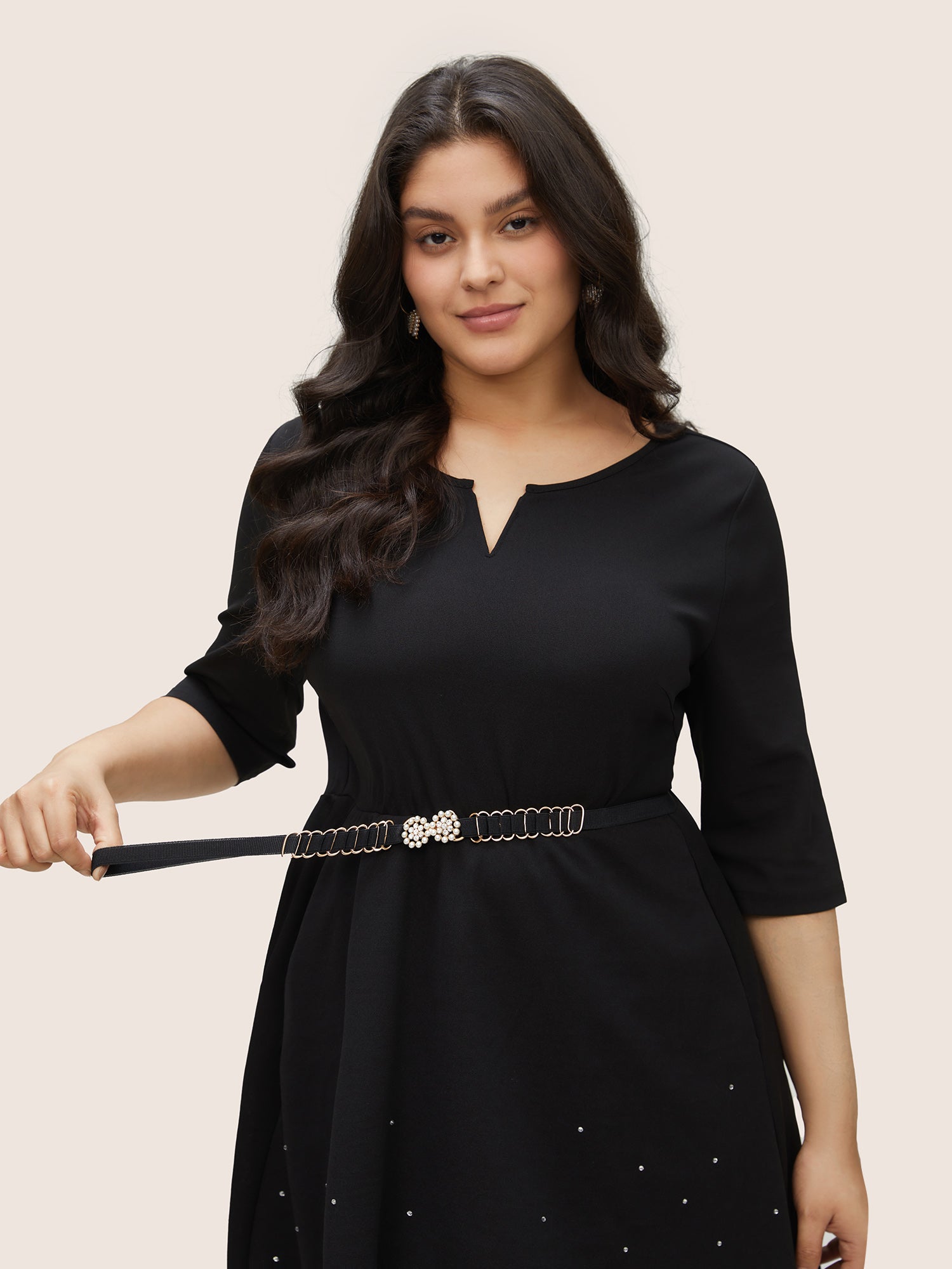 e4f462bf-22dc-4da2-a68d-59947a7b89bf