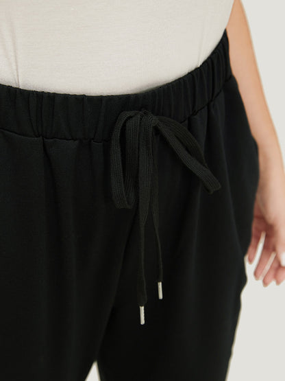 9b150247-e896-4ae7-9f58-df21280d8241