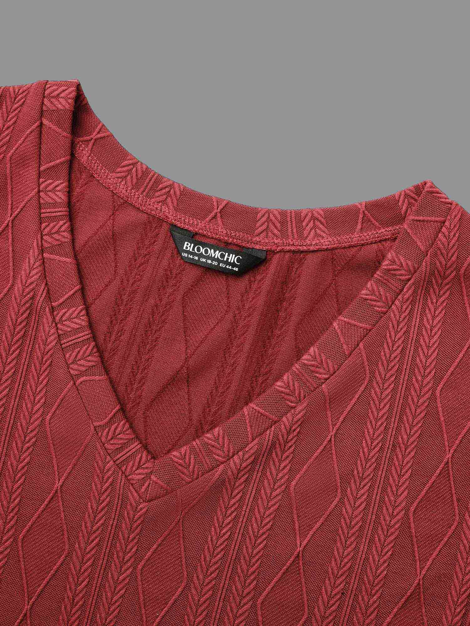 cf28b859-b3b6-465e-af38-8a1c2bf99e44