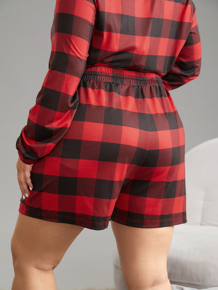 11f99ff8-67c3-4cd3-be6e-383c3b429e4e