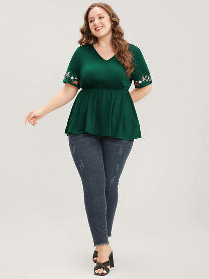 a63f6acf-0ebc-4700-a568-96528e3aeeeb