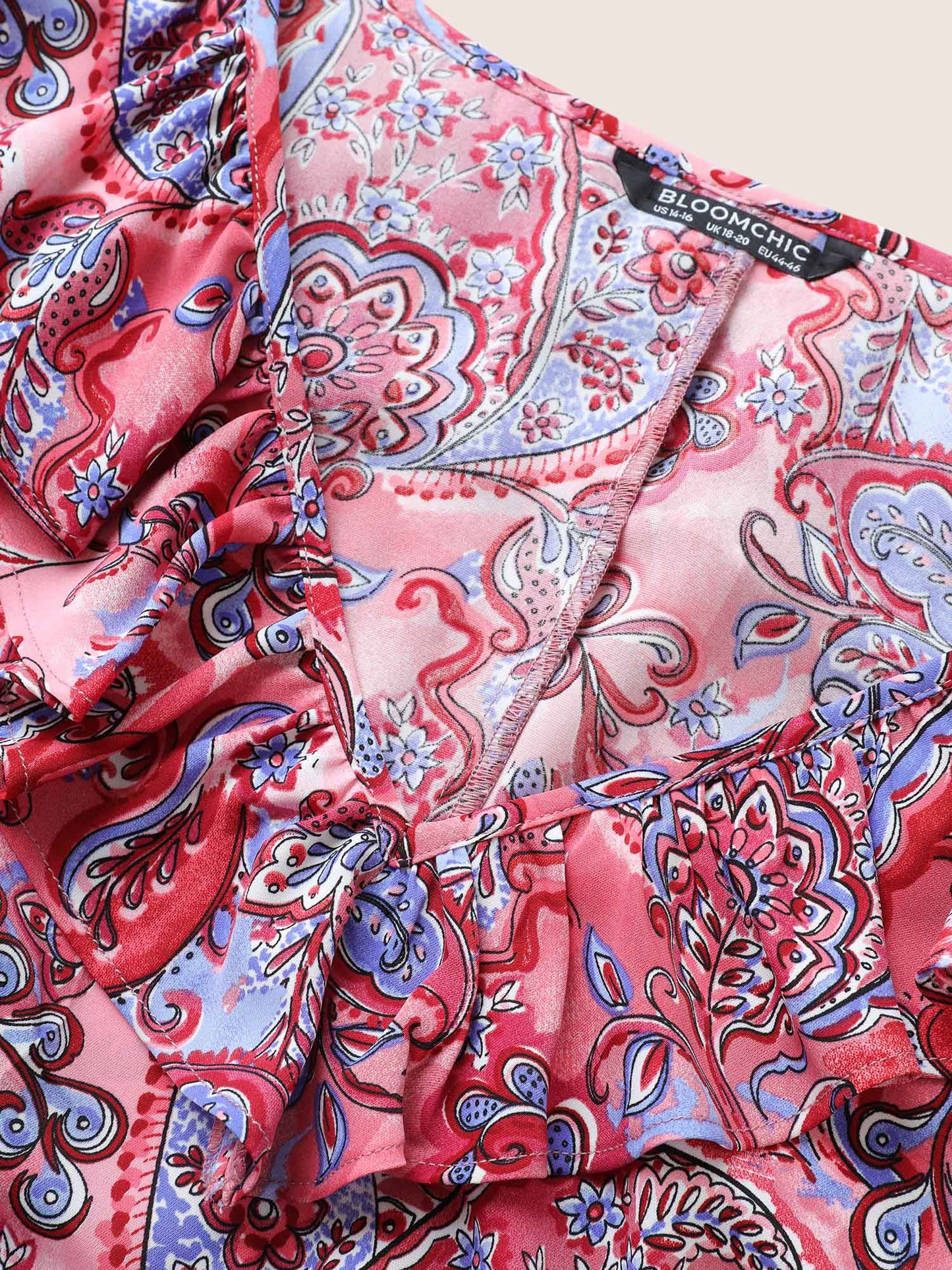 aa08c191-3256-4888-8d00-b9bb410bd465