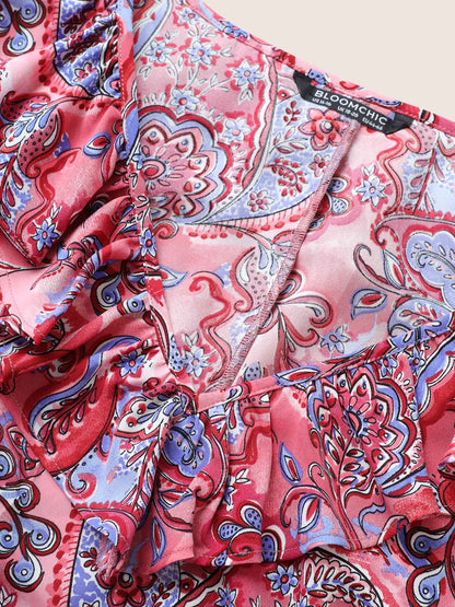 aa08c191-3256-4888-8d00-b9bb410bd465