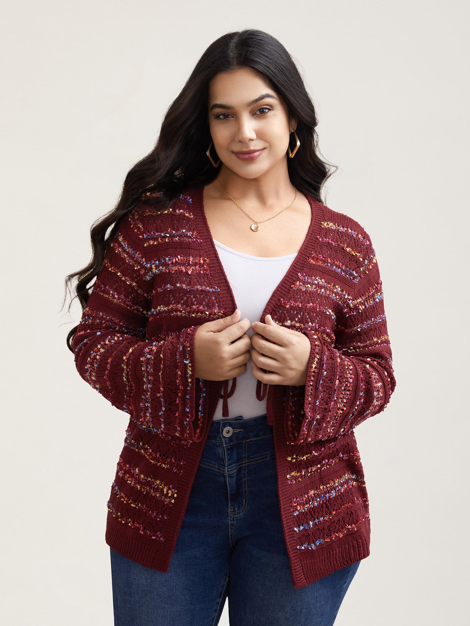 f48f4997-d6b1-4991-bec2-b3b7d4d7c992