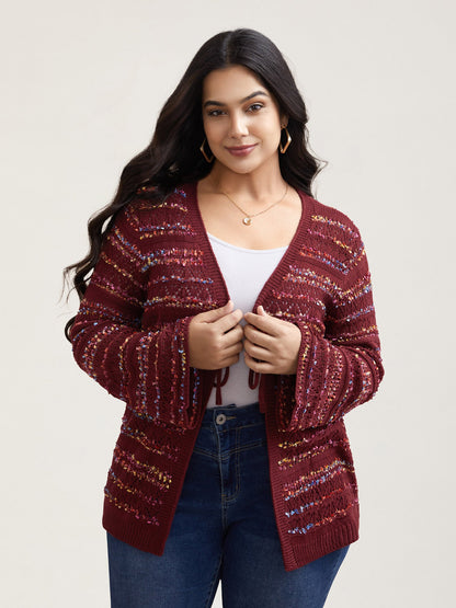 f48f4997-d6b1-4991-bec2-b3b7d4d7c992