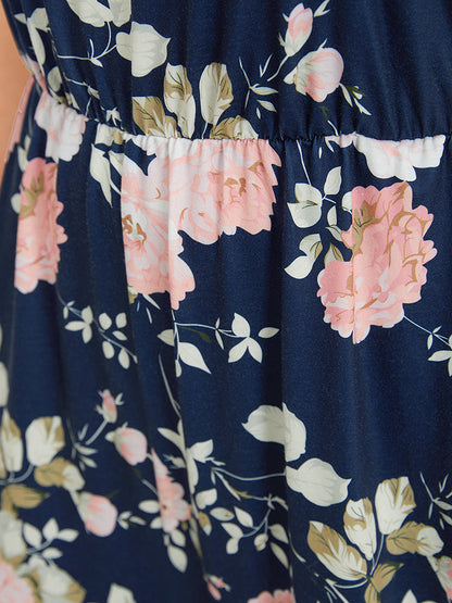 30609cac-ea0a-40e8-bdad-c8388db245b3