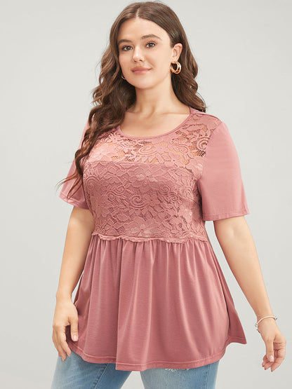 4a49b888-c43c-4376-a8d4-9975badffc9c