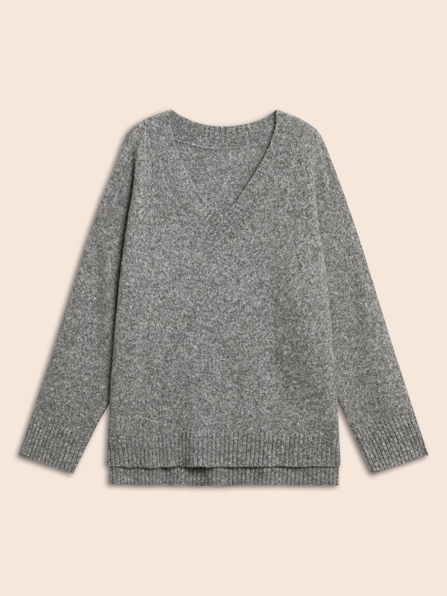 2ad600ed-f9b3-4e67-9a88-bfc6f0d00eb1