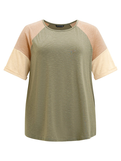 edc12433-164a-4c91-9f13-84ceb4b6f7a0