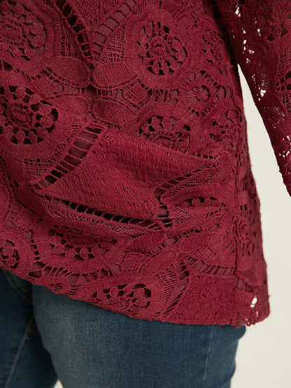 73164584-5a9f-4150-a20f-d1a7481ca088