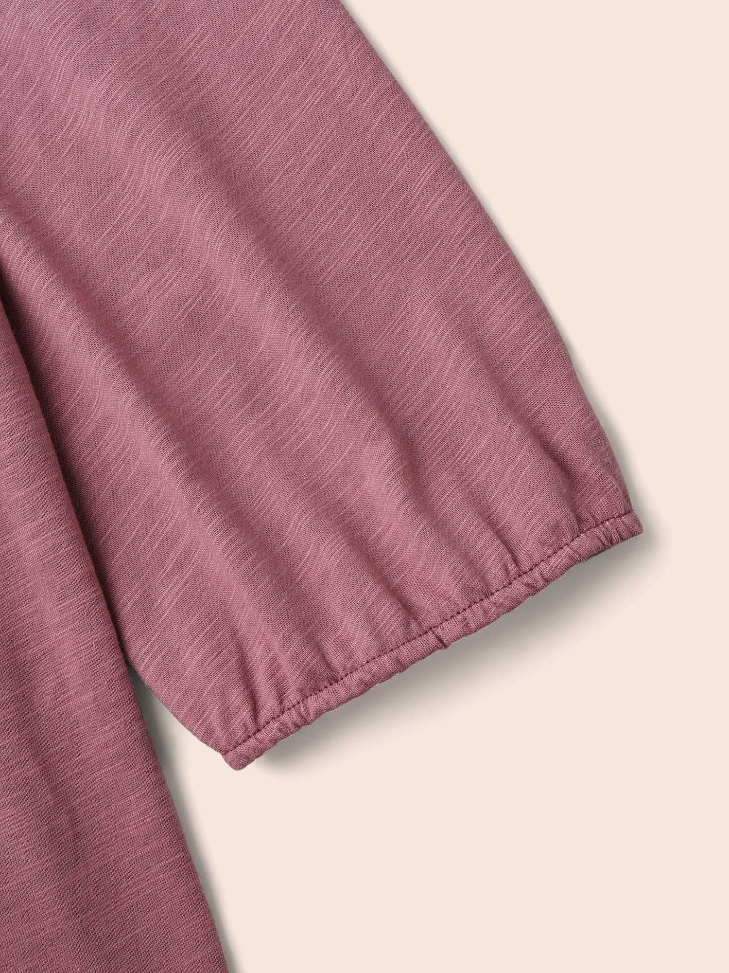 ce7a3520-4724-4fd0-a29f-e8a59e6baf20