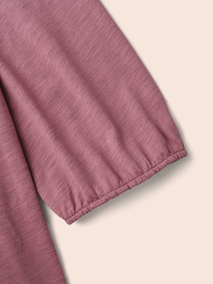 ce7a3520-4724-4fd0-a29f-e8a59e6baf20