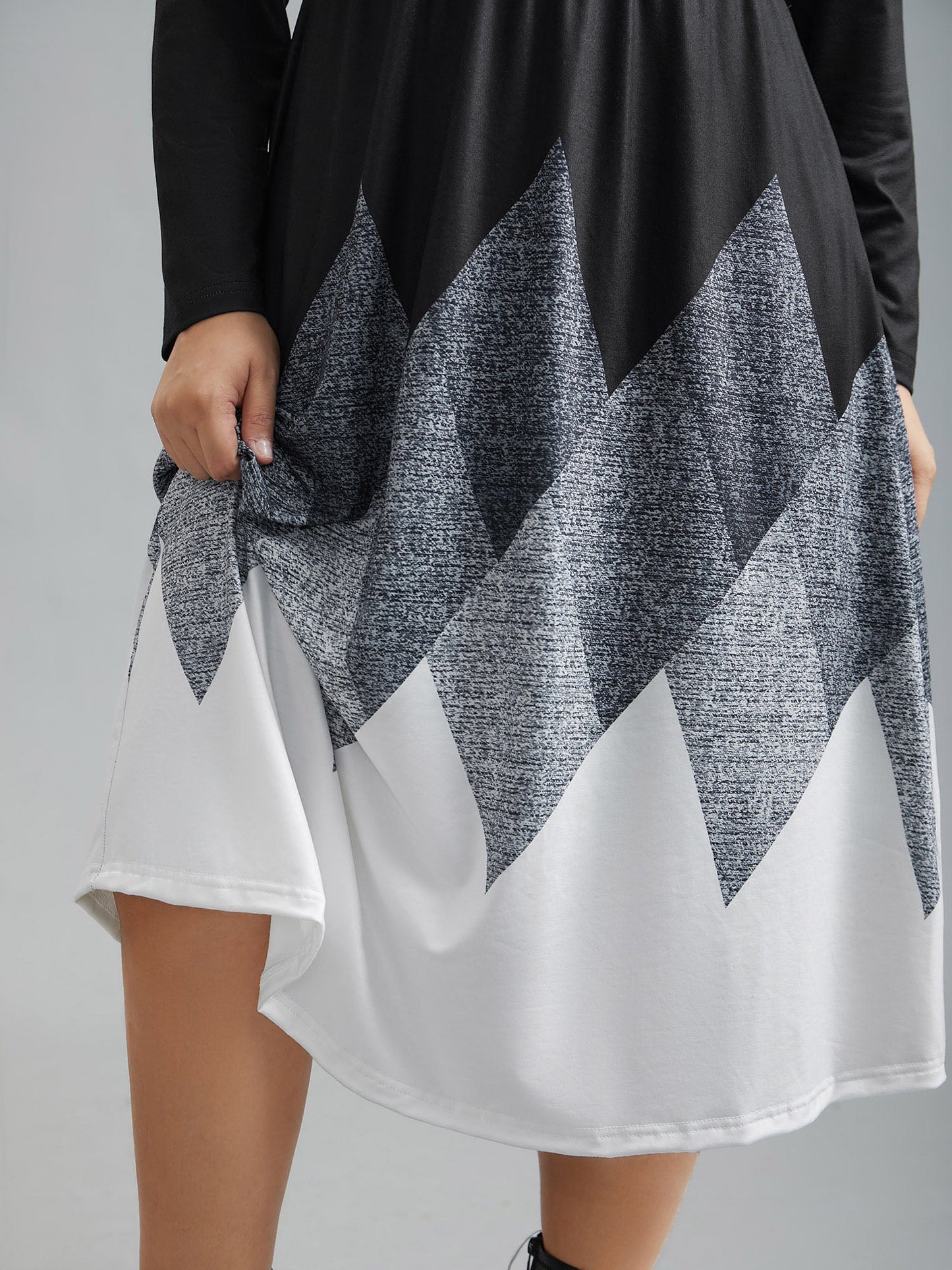 e9c27bca-8e58-44f7-a8af-89dc8b64bc2b