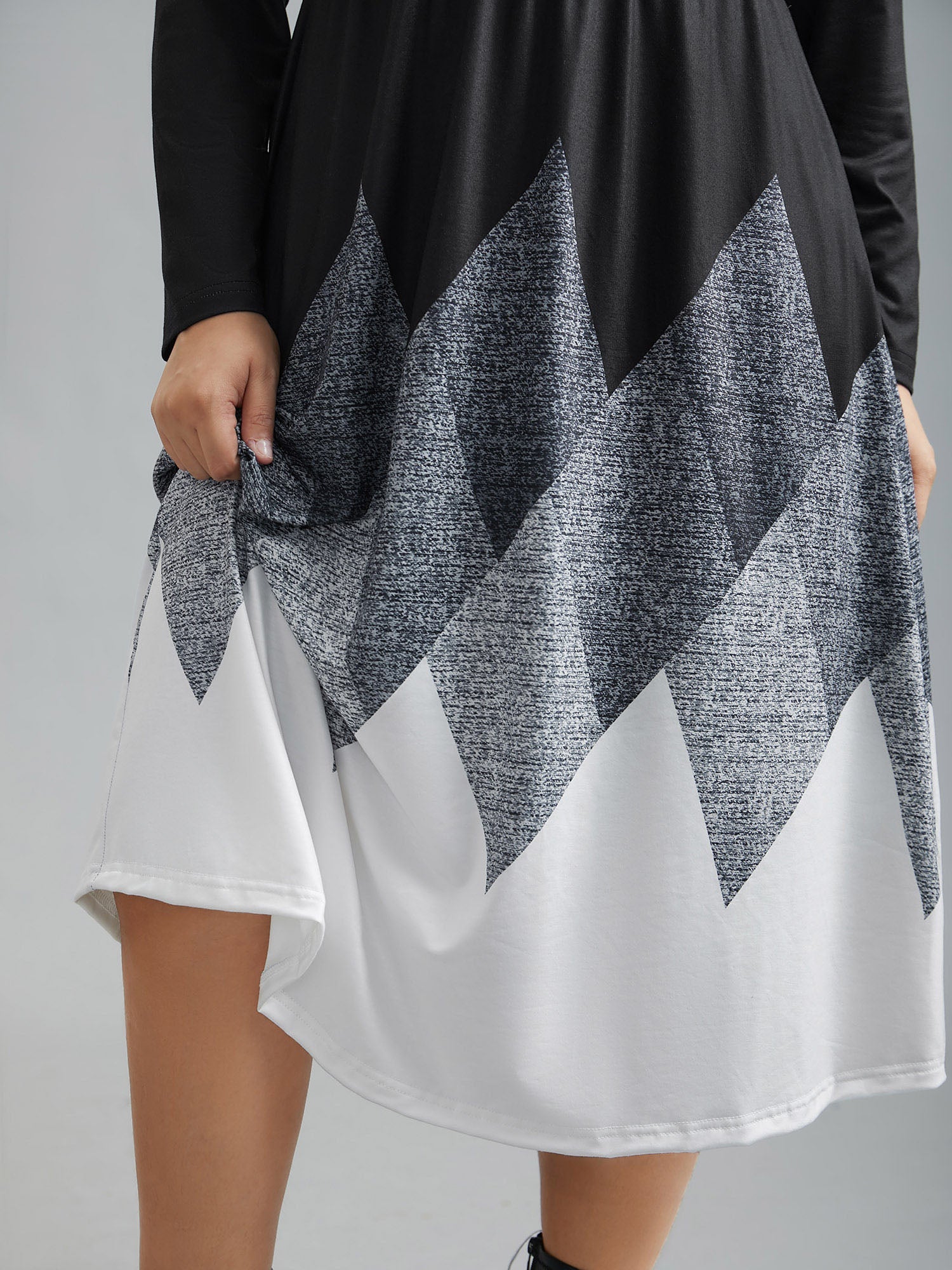 e9c27bca-8e58-44f7-a8af-89dc8b64bc2b