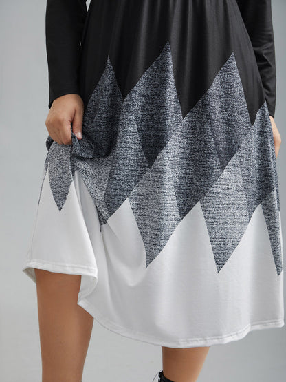 e9c27bca-8e58-44f7-a8af-89dc8b64bc2b