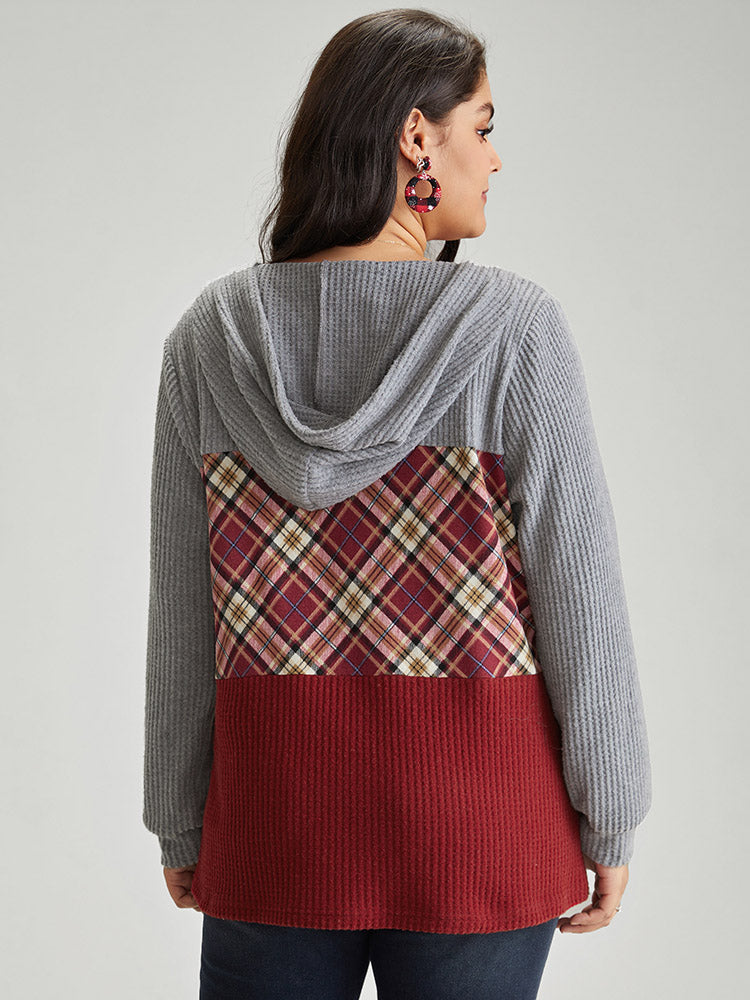 d63a9687-ea60-4241-99a6-8fc47afc149f