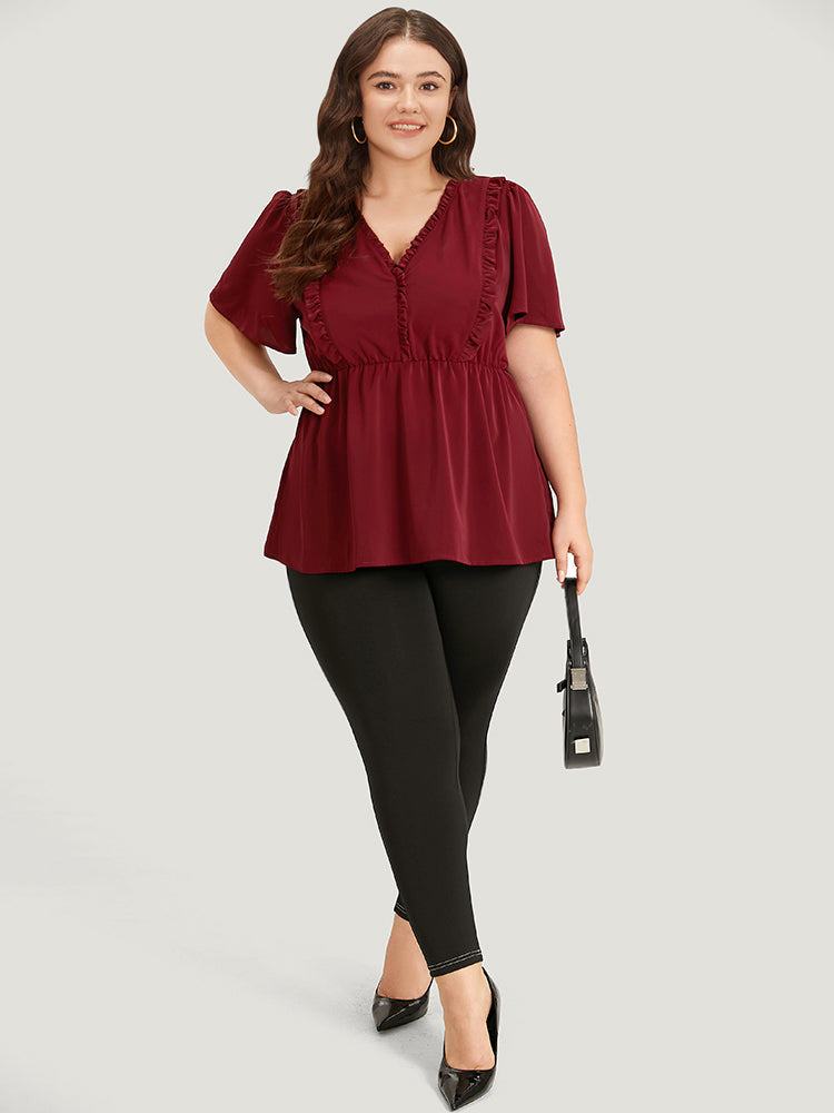 96122d80-e1b3-468a-a48d-c48bdf3b34aa