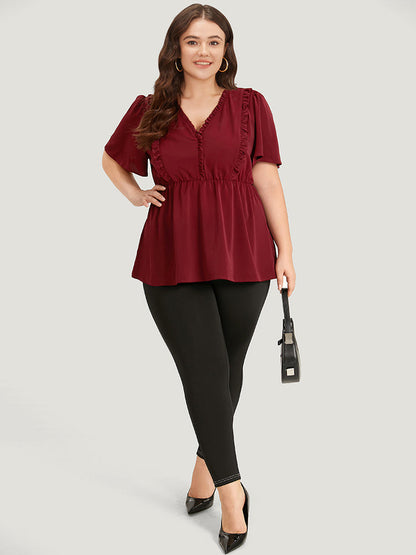 96122d80-e1b3-468a-a48d-c48bdf3b34aa