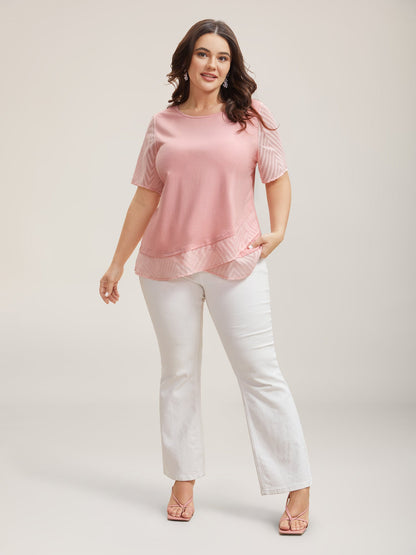 5cae3f0f-f18d-4c61-a40f-1f49f705d479