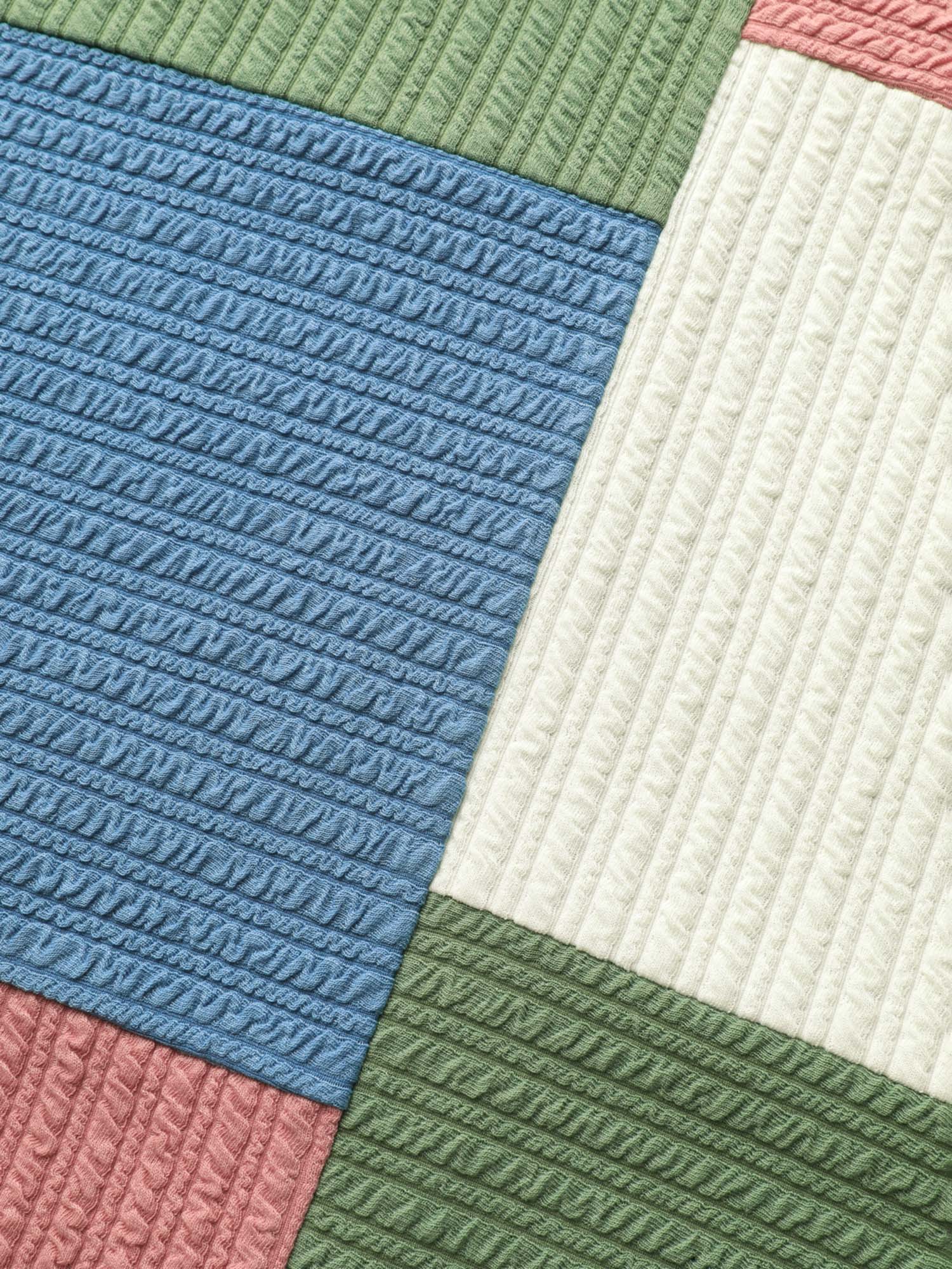 4634302f-b037-4f16-8af6-4c88f3d3d0a6