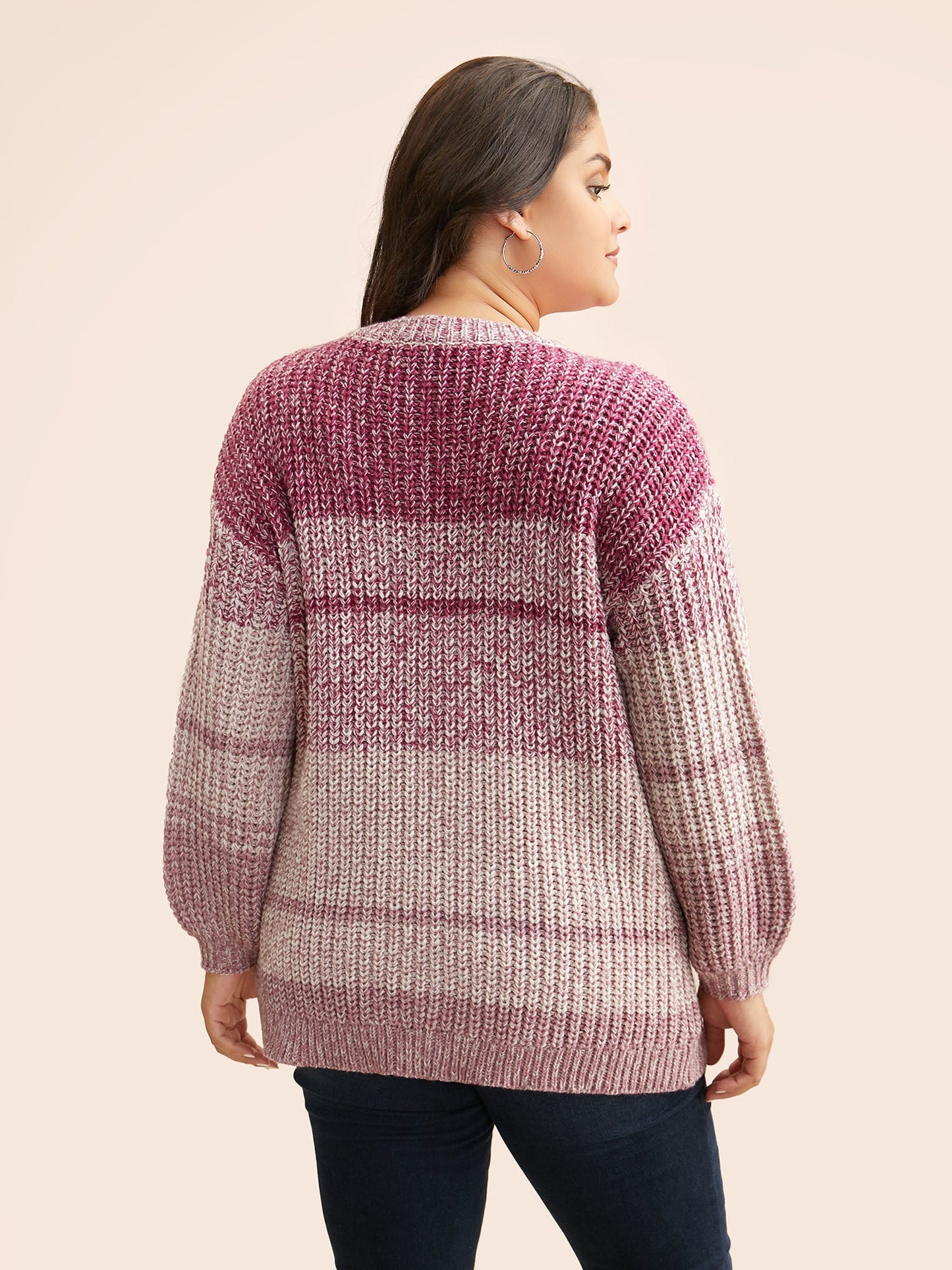 271dcb9d-0ed1-46de-8a9d-7491426dceb2