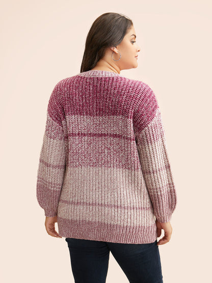 271dcb9d-0ed1-46de-8a9d-7491426dceb2