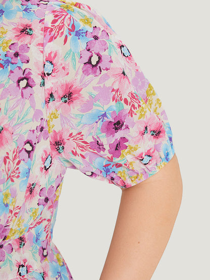 4929d5c8-0fa1-48c5-9b80-9a7a22b719aa