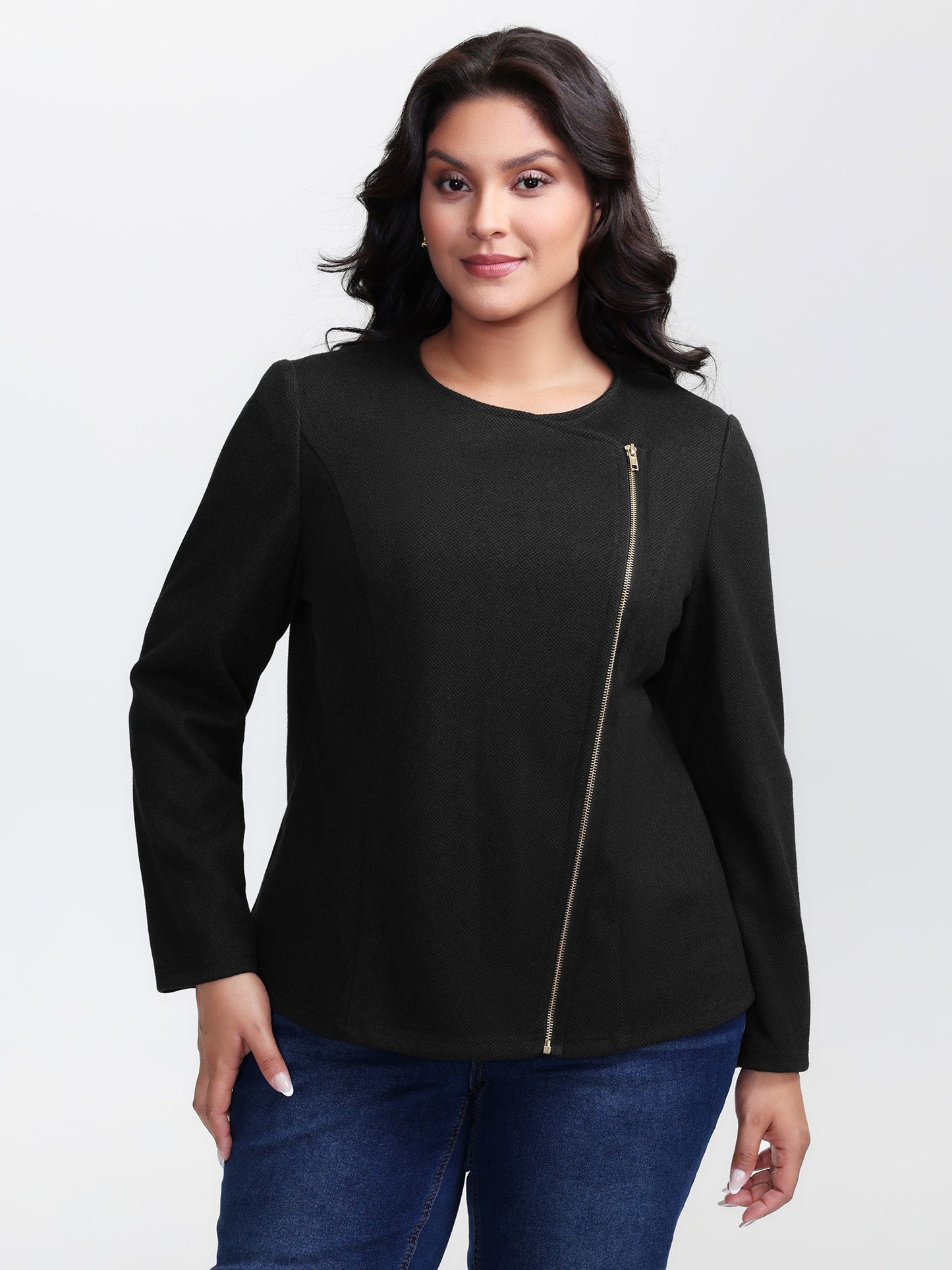 c6026022-3adf-4b96-89a2-c09e00d54f73