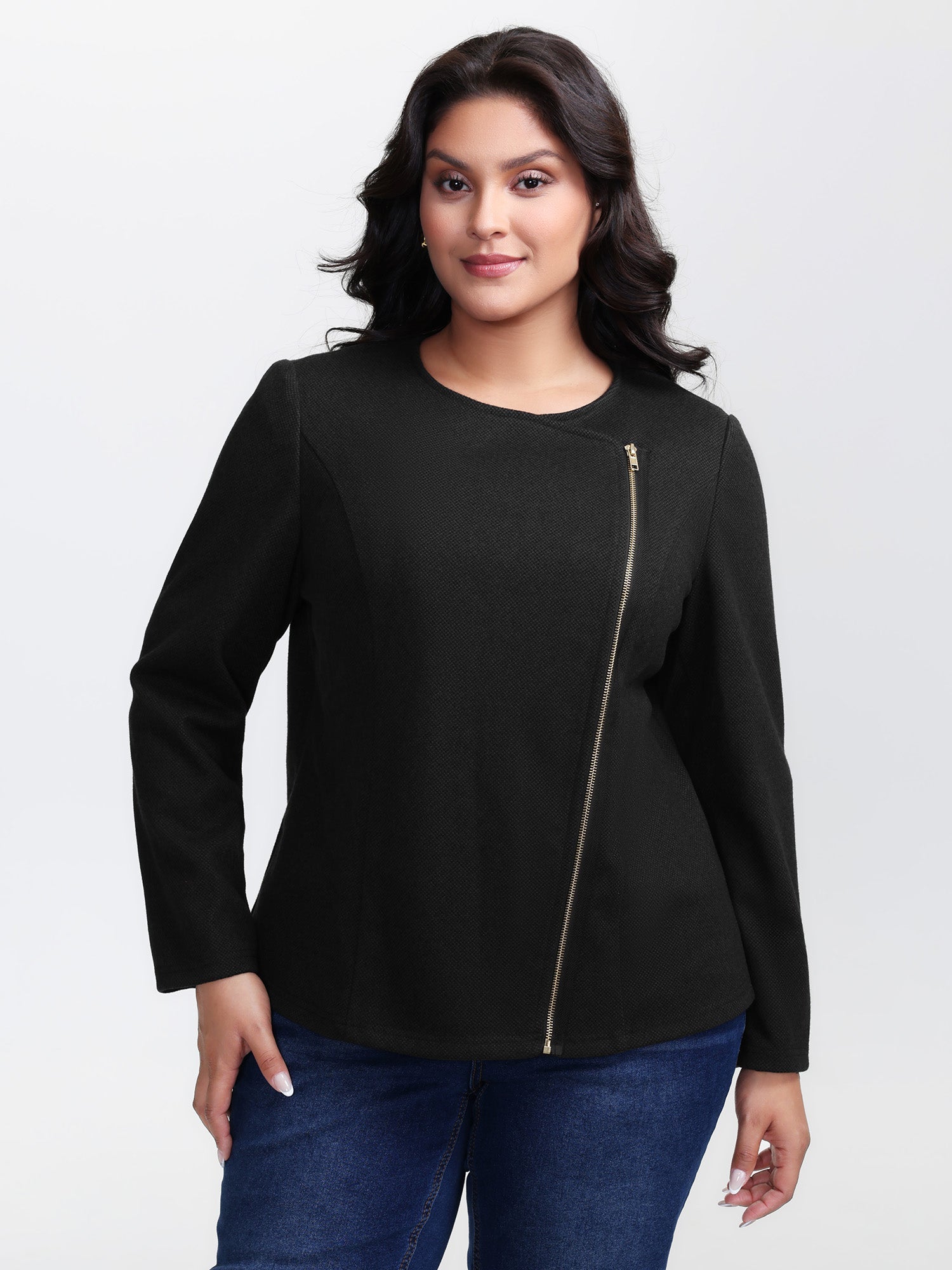 c6026022-3adf-4b96-89a2-c09e00d54f73