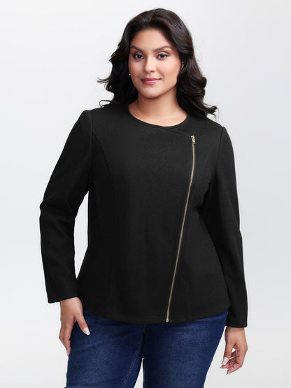 c6026022-3adf-4b96-89a2-c09e00d54f73