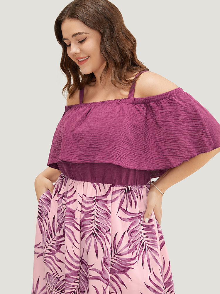 3cf67e69-4a51-4d2b-b998-8e529b10c9ea