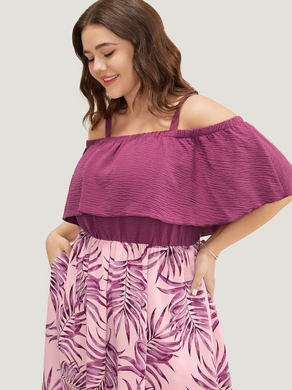 3cf67e69-4a51-4d2b-b998-8e529b10c9ea