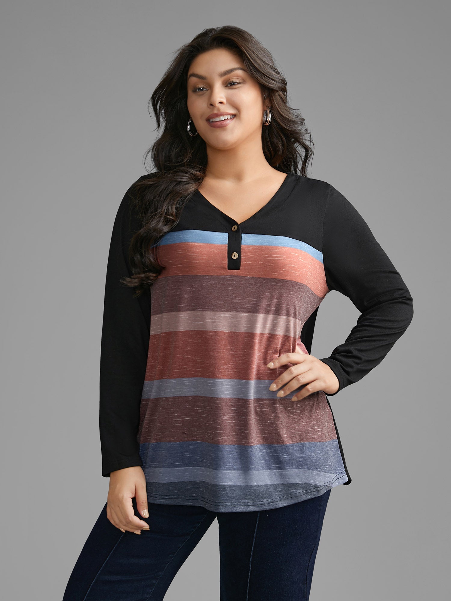 c92a083d-ee63-47c6-b641-09b784e4705f