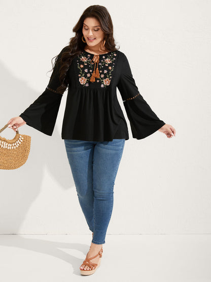 3c8896fe-abbe-45a5-86fa-f878e44b88bf