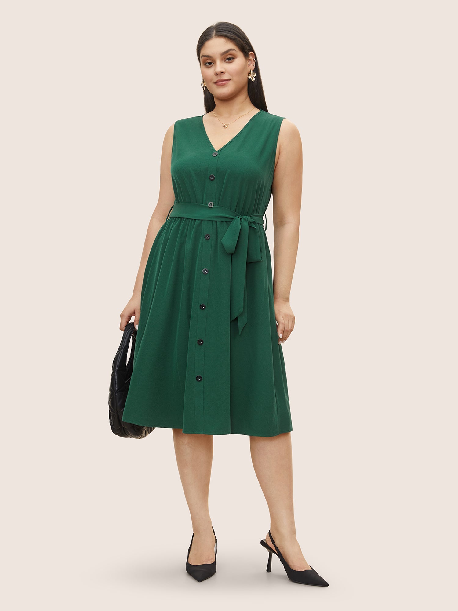 f97daa57-8017-46ec-9a7f-5dd52b4633e9