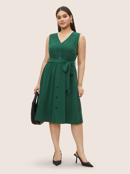 f97daa57-8017-46ec-9a7f-5dd52b4633e9