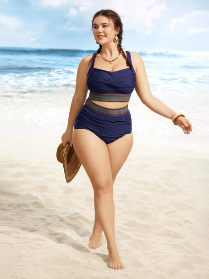 94387799-a3d0-44cf-9096-7936828b8be5