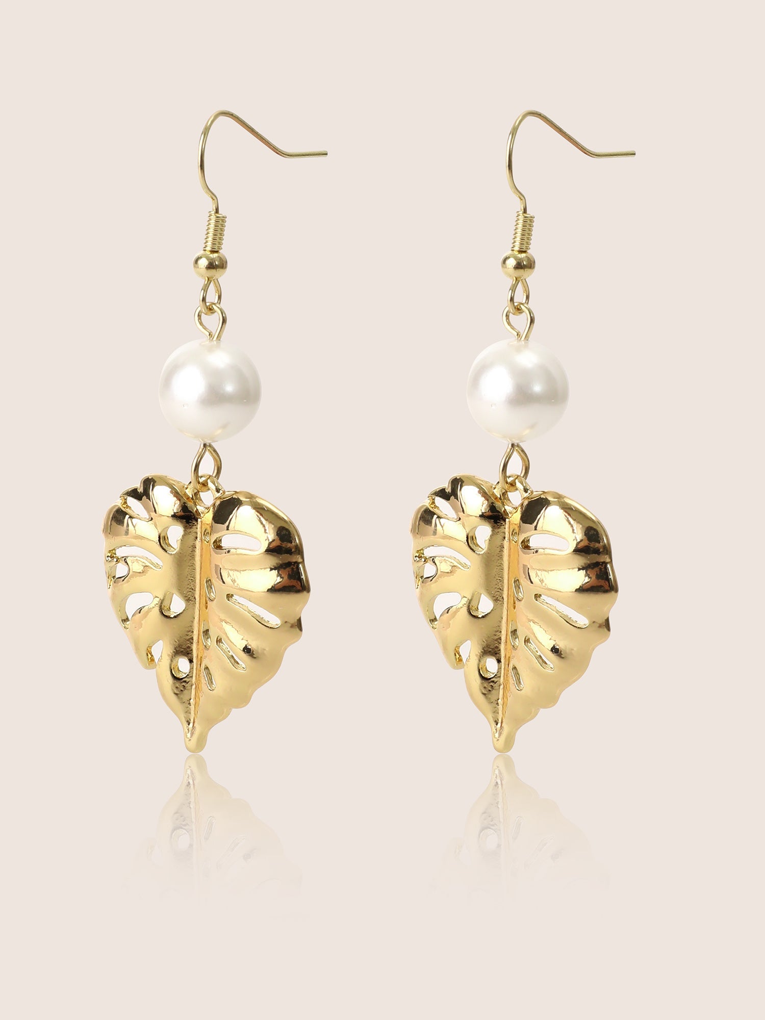 709aaba1-6528-44fc-a4d5-a59f33aeb157