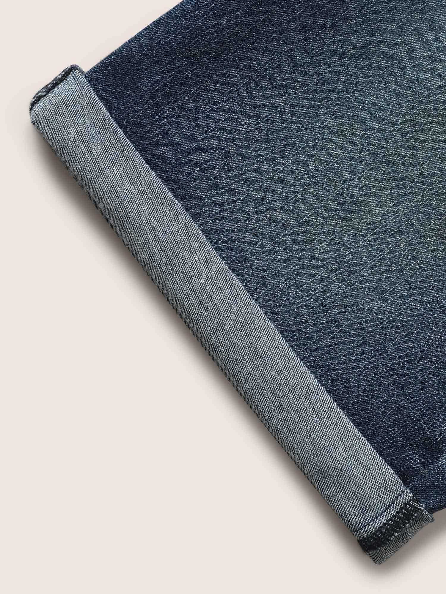 1b9bbab5-b32d-4897-aa8f-360fca83a5f6