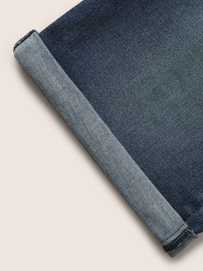 1b9bbab5-b32d-4897-aa8f-360fca83a5f6