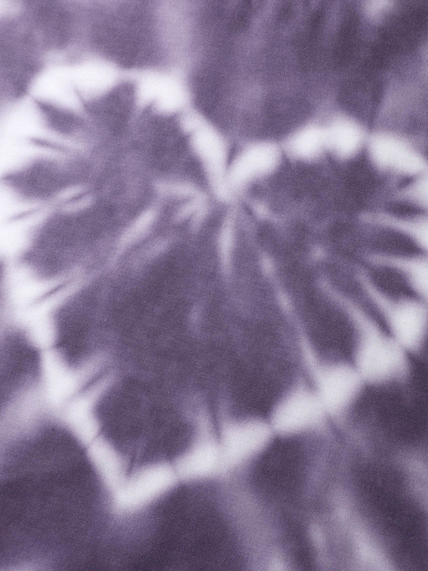 13d862f4-1ad6-423b-ad4e-8bbecf408a47