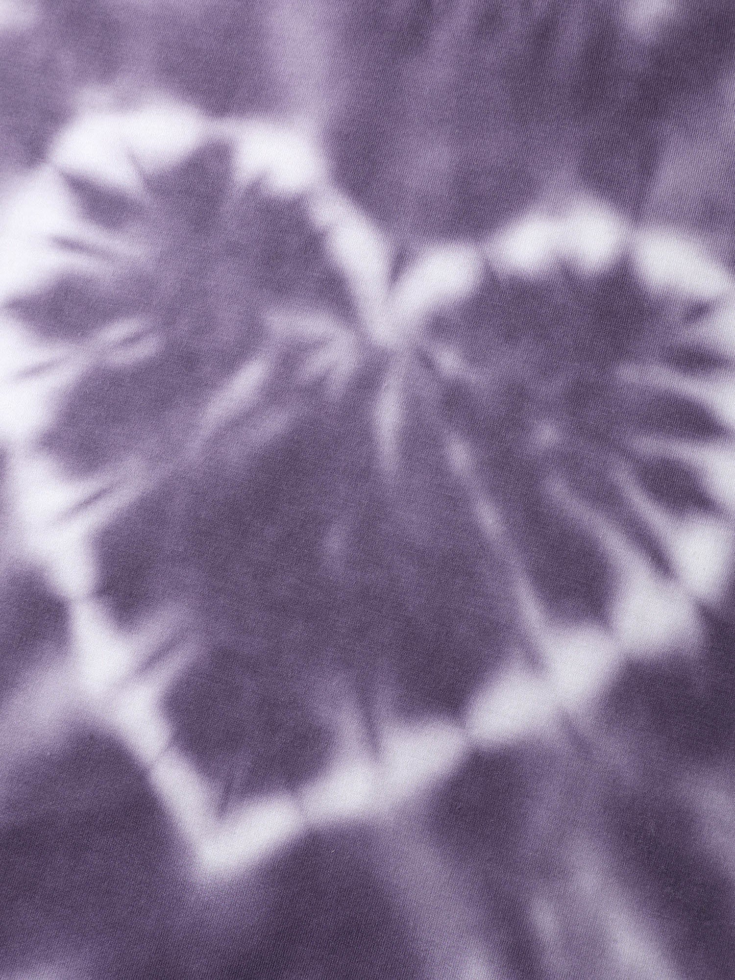 13d862f4-1ad6-423b-ad4e-8bbecf408a47