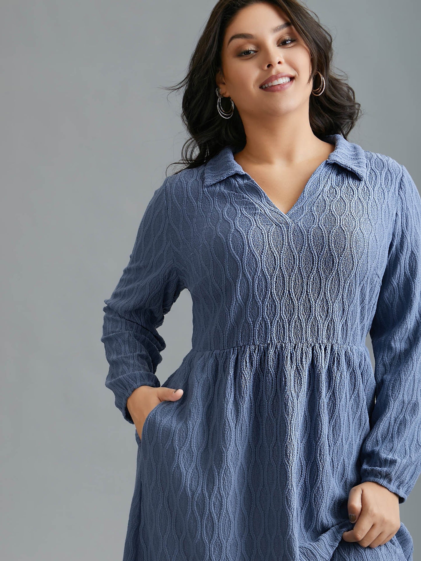 907d5287-e408-4e51-b3f1-257ca25d68b2