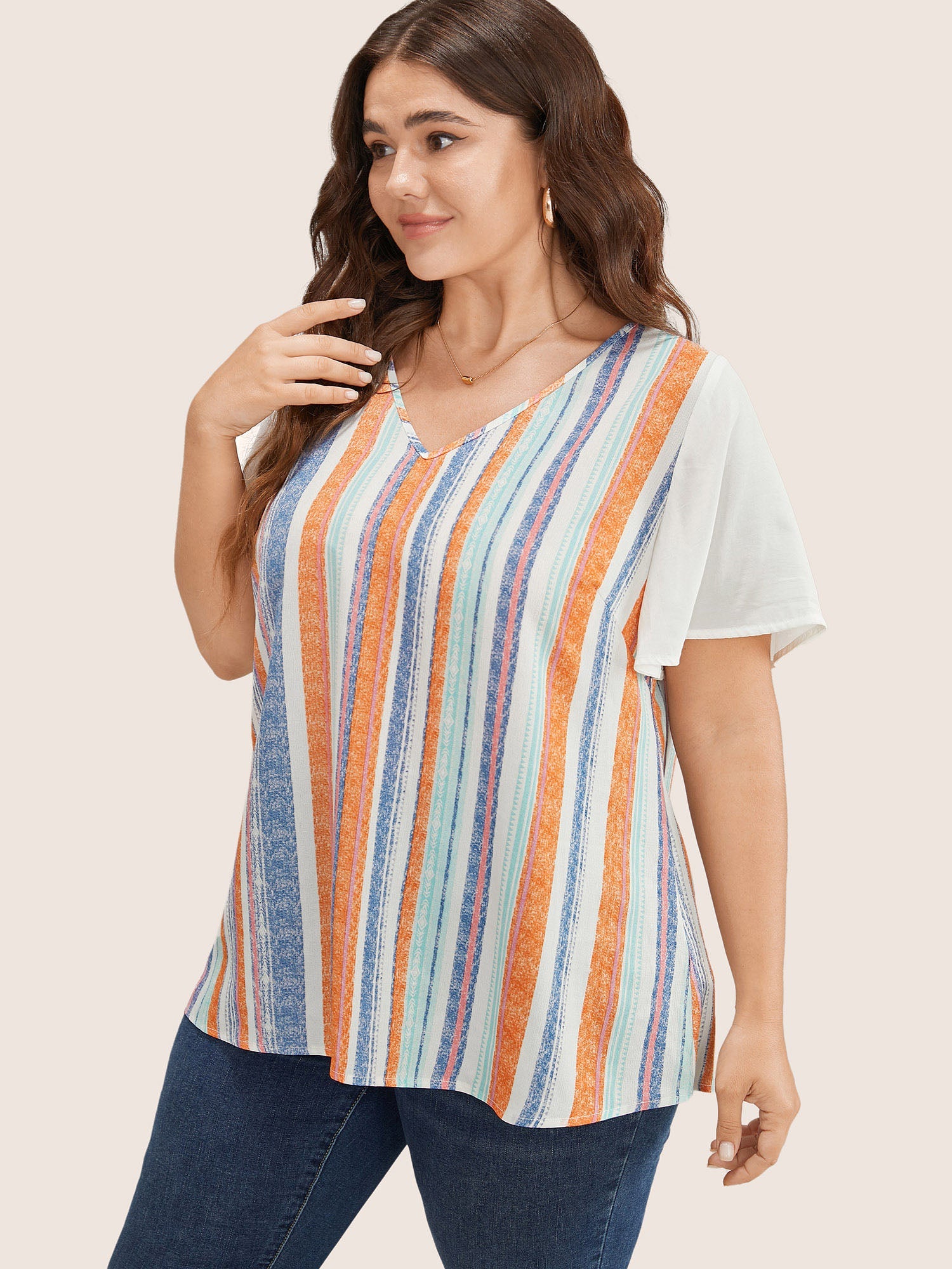 17b54b23-0689-4fd9-a4aa-94f490cf57d0