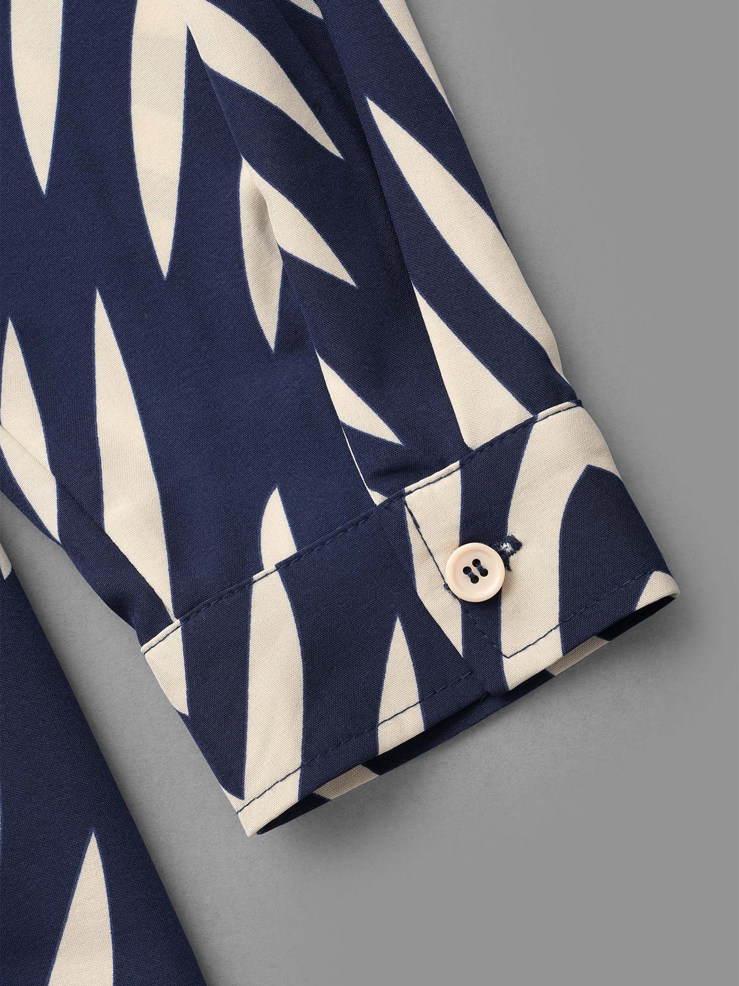 660a9761-38db-4a85-90da-c97ba0a1019a