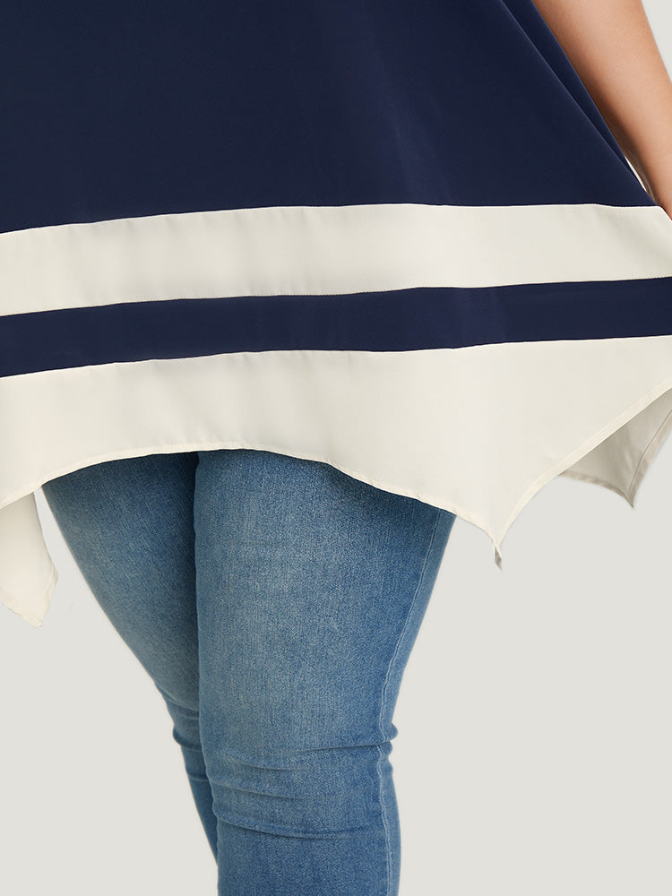 13c96047-934f-4b98-be5e-2769030d1a84