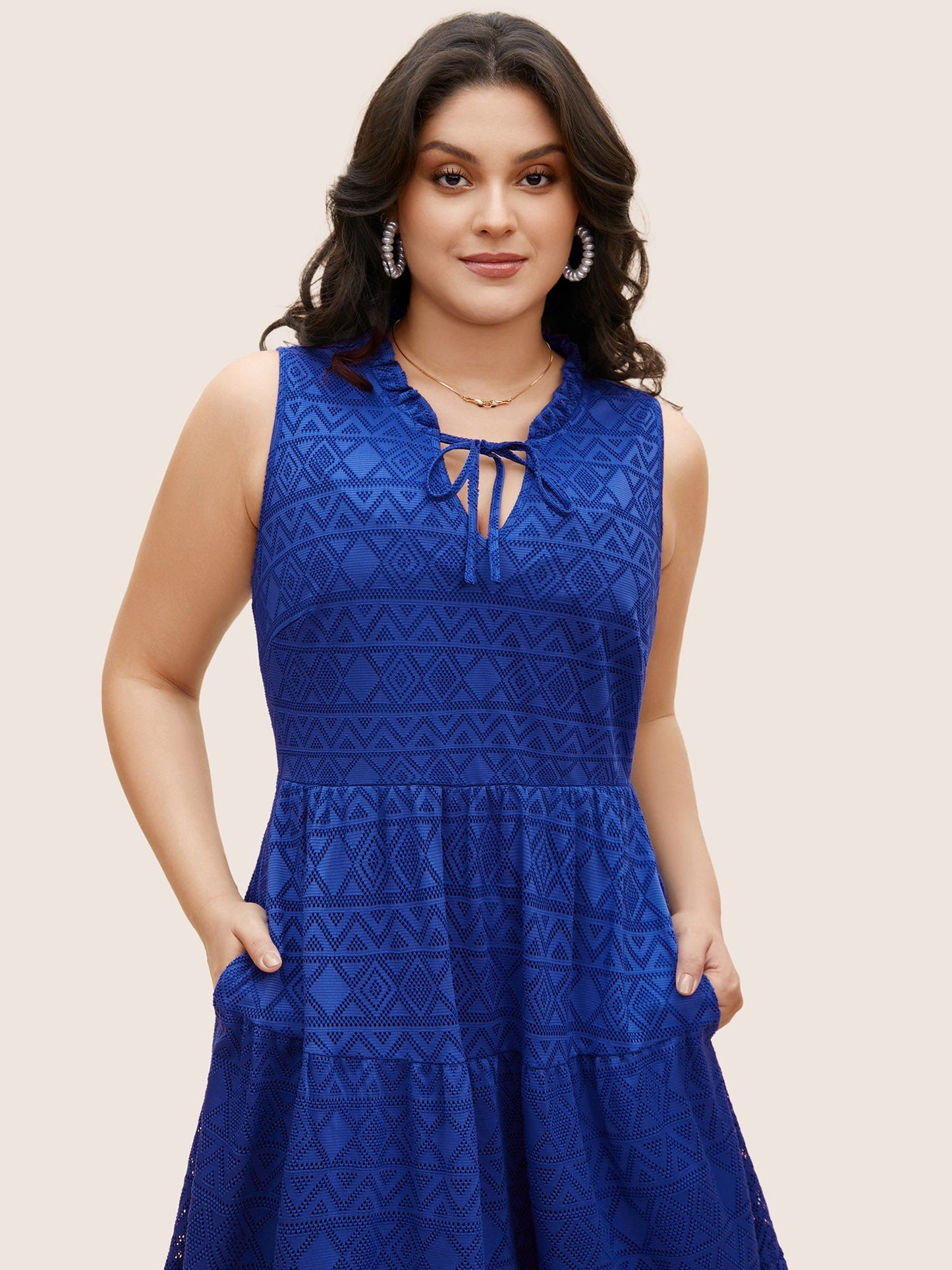 9a8d68a1-a1f2-4de1-a5d1-04685f0f34e8